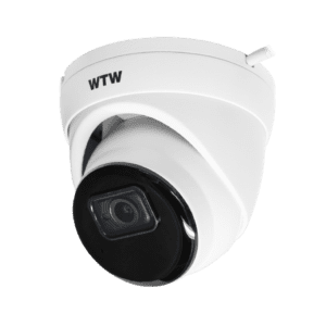 WTW-PDRP4620EASD6