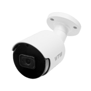 WTW-PRP9020EASD6