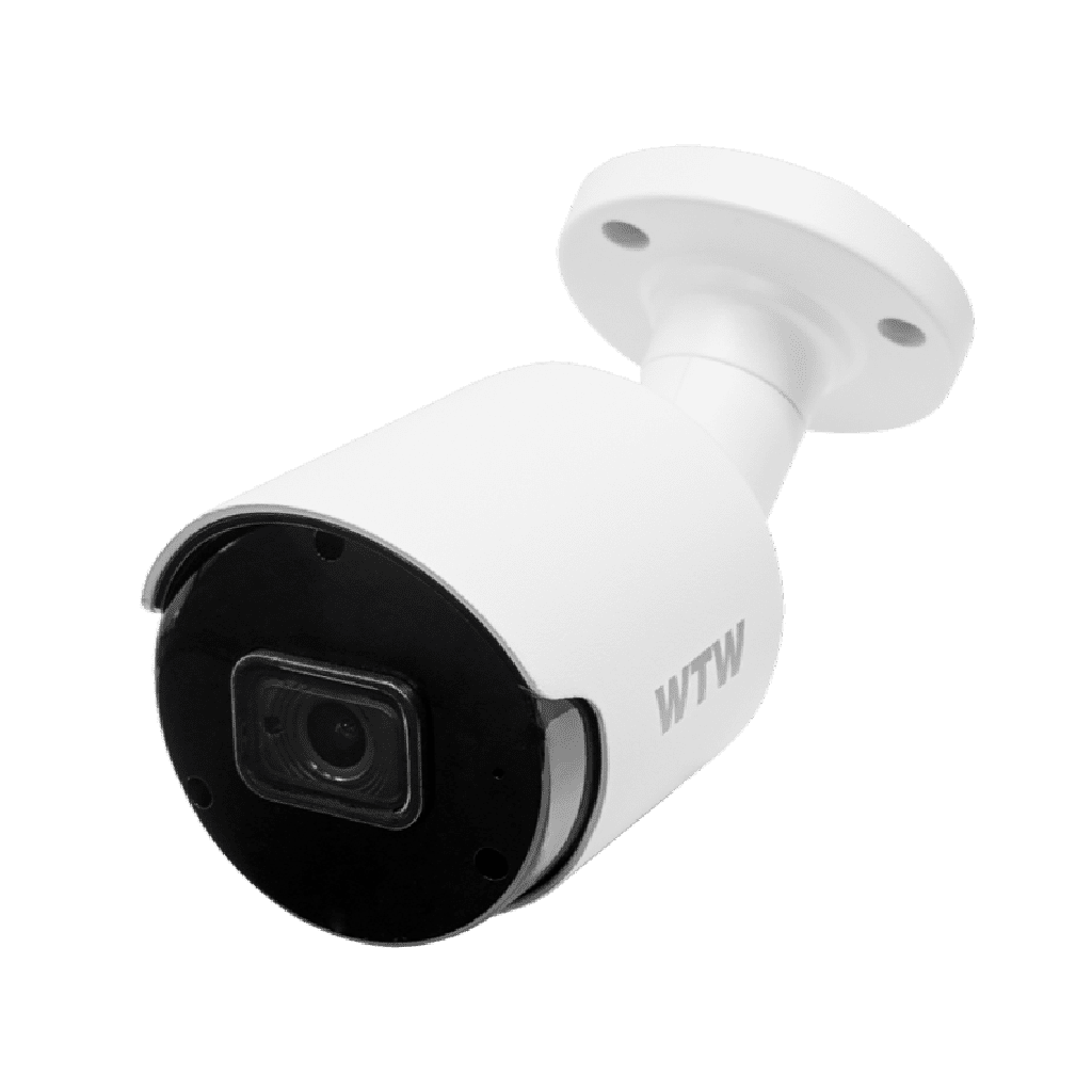 塚本無線 WTW 防犯カメラ WTW-PRP9020EASD6 WTW-PRP9020EASD6 – 防犯カメラの塚本無線