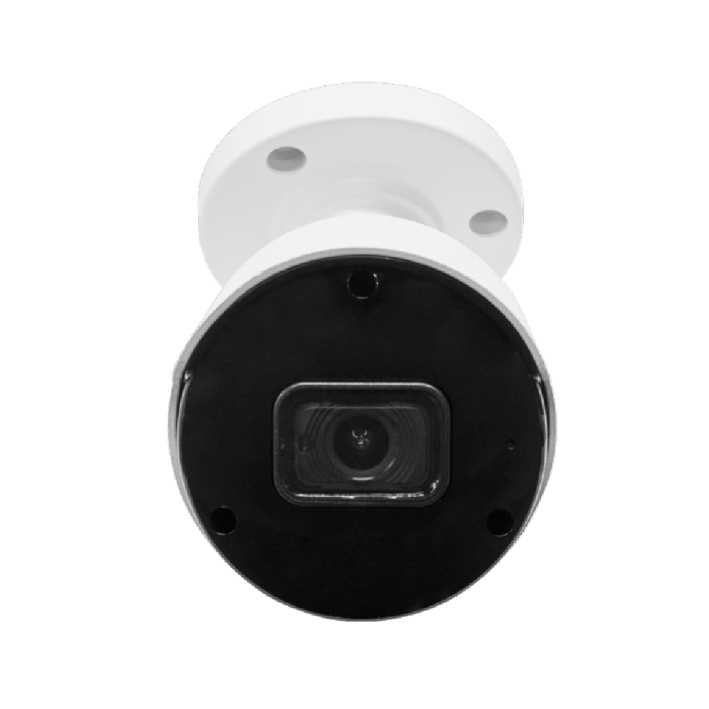 WTW-PRP9020EASD6 – 防犯カメラの塚本無線