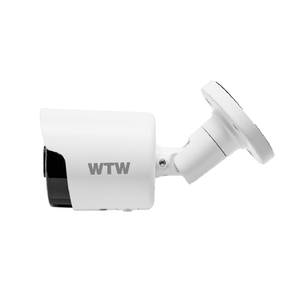 WTW-PRP9020EASD6 – 防犯カメラの塚本無線