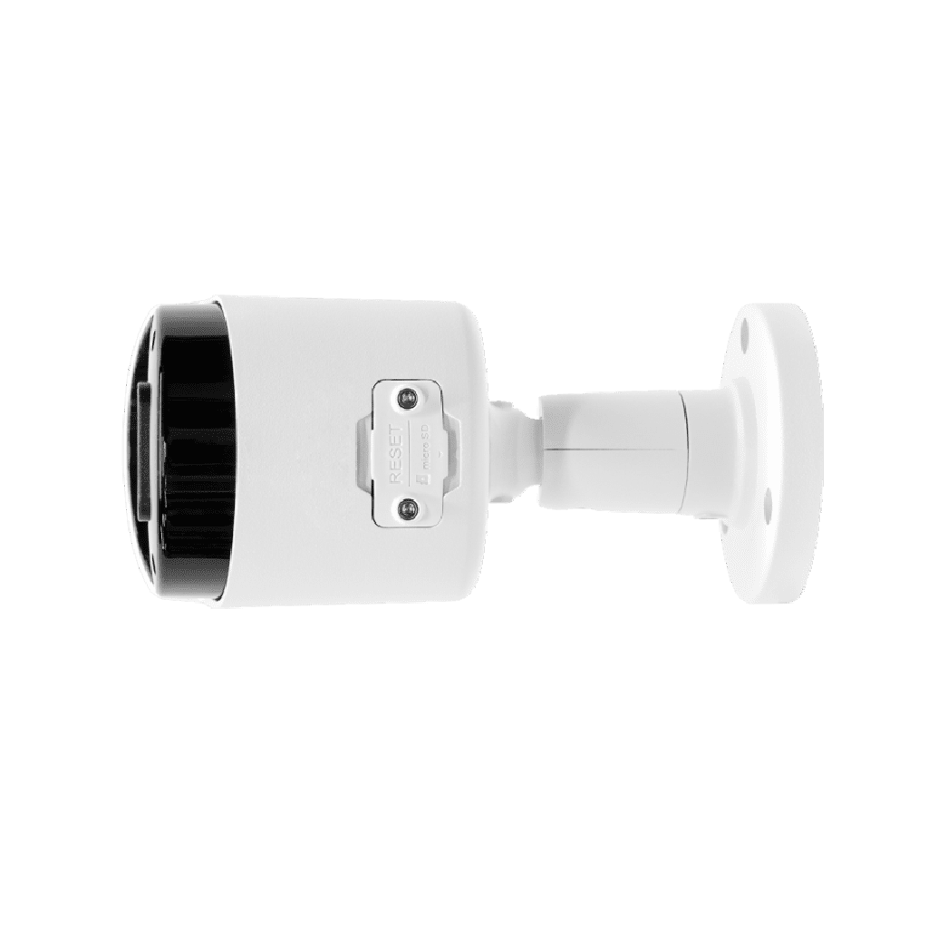 塚本無線 WTW 防犯カメラ WTW-PRP9020EASD6 WTW-PRP9020EASD6 – 防犯カメラの塚本無線 防犯カメラ