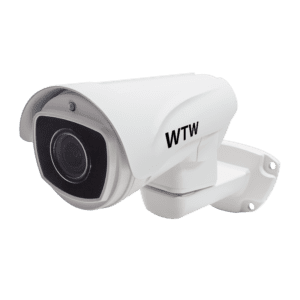 WTW-AR994EPTZ