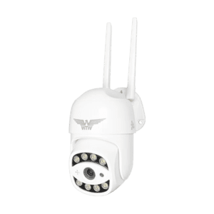 WTW-E2305SF
