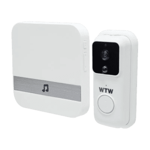 WTW-IPW2225TW/WTW-CHM2225TW