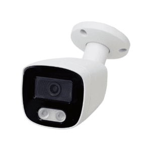 WTW-XPR1829EA3