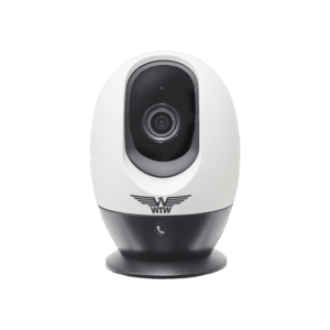 WTW-IPW308TGW