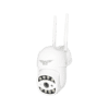 WTW-E2305SFX – 防犯カメラの塚本無線
