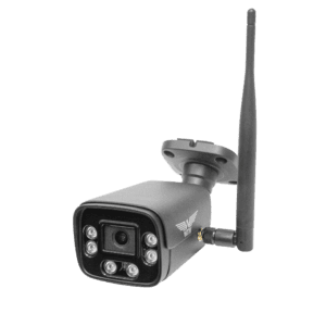 WTW-EGR2600GPBX