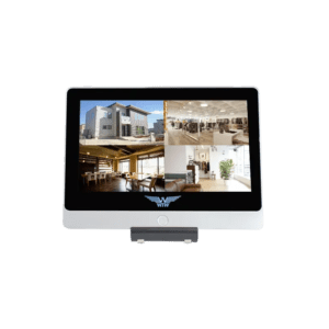 XPoEシリーズ-録画機