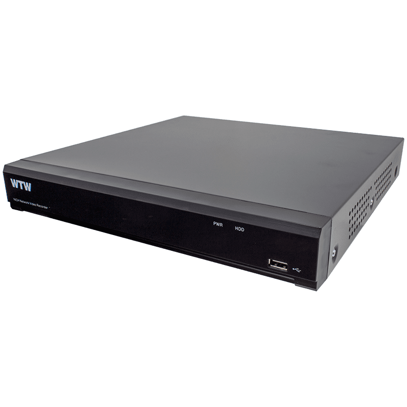 WTW-NV416EP6