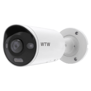 SPリンクシリーズ-カメラ