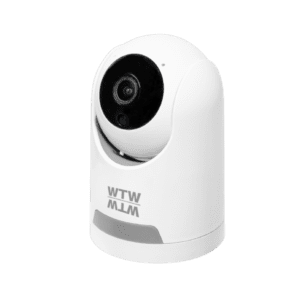 WTW-NEKO245G