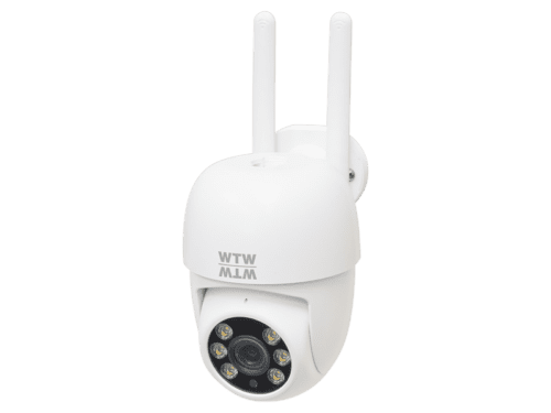 WTW-W2858Y – 防犯カメラの塚本無線