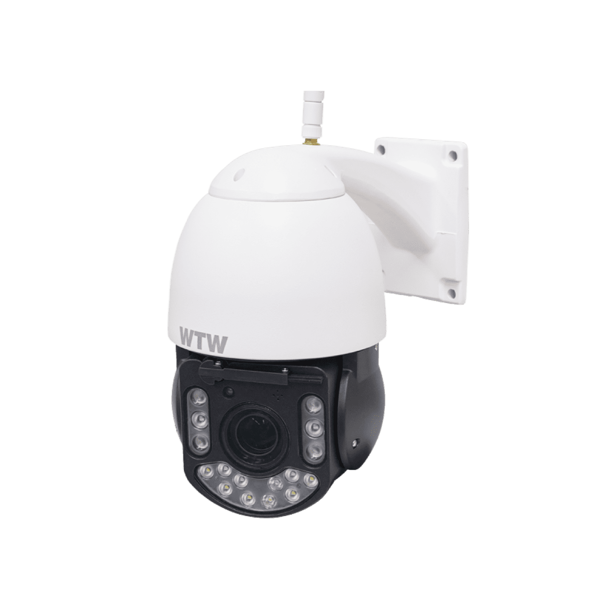 WTW-EGDRY2191PTZS
