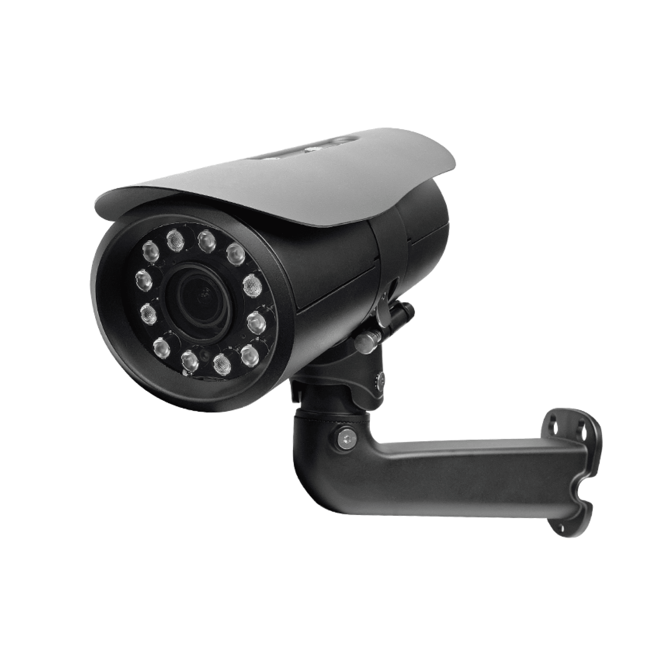 WTW-EHR8233FHE2