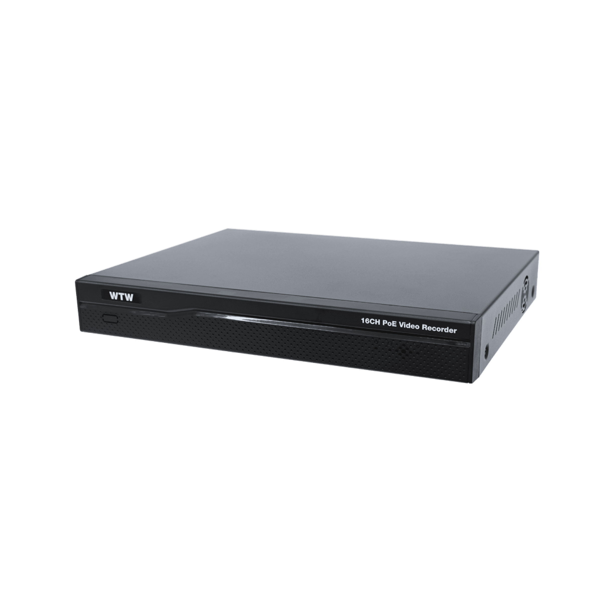 WTW-NV2816EP