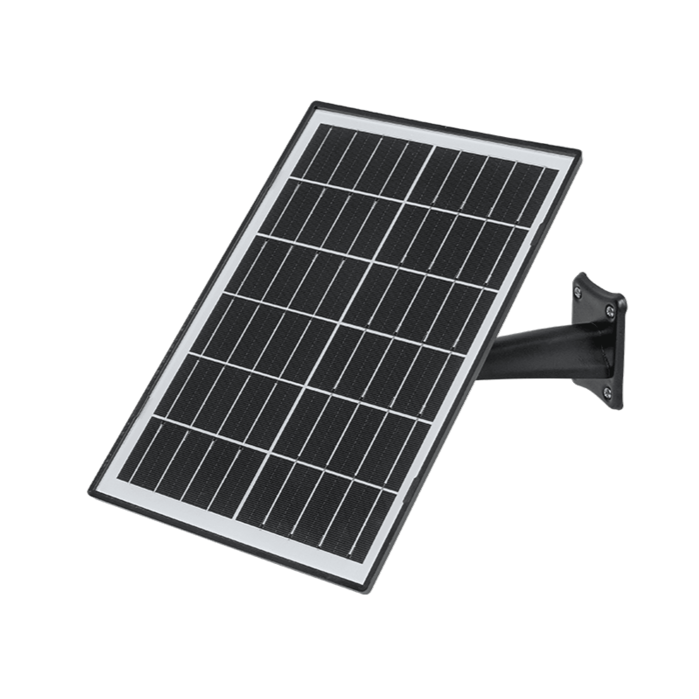 WTW-SOR1213W/BPlus22