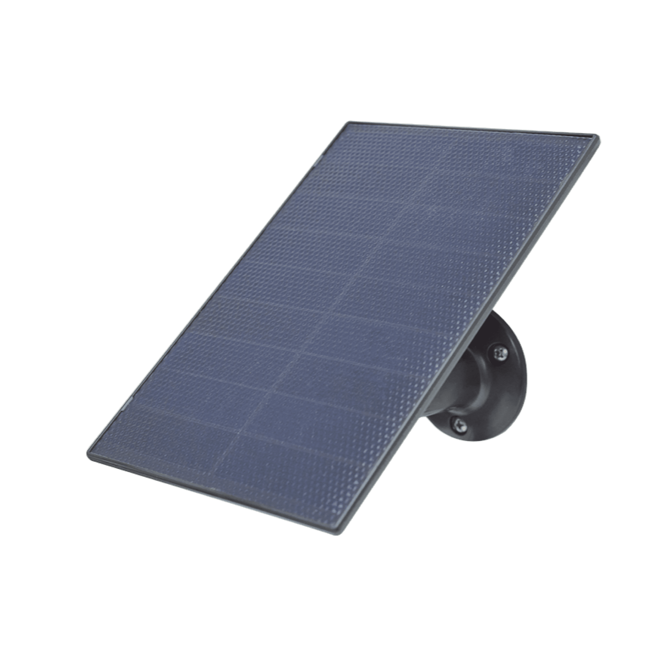 WTW-SOR5137B-3C
