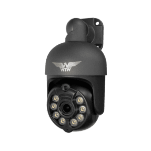 WAP-EC883GBX2